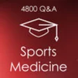 Icon of program: Sports Medicine Exam Revi…