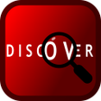 Icono de programa: Discover App: Free Discov…