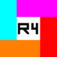Icon of program: R4
