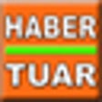 Icono de programa: HaberTuar