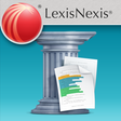 Icon of program: TextMap