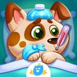 Icon of program: Duddu - My Virtual Pet