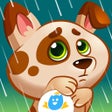 Icon of program: Duddu - My Virtual Pet