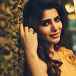 Icono de programa: Samantha Akkineni HD Wall…