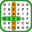 Icon of program: Word Search Puzzle Games:…