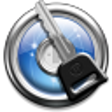 Icono de programa: Password Manager for Grou…