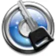 Icon of program: Password Manager for Grou…