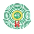 Icon of program: GHMC Officer App