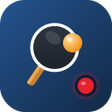 Icon of program: Pingdirect