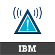 Icon of program: IBM Alert Notification