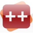 Icon of program: Counteroo