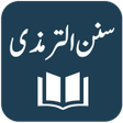 Icono de programa: Sunan at Tirmidhi Shareef…