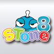 Icon of program: Robotic STone8