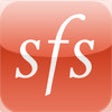 Icon of program: Signs for Sounds: Contemp…