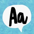 Icon of program: Mr Thorne Does Phonics: L…