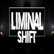 Icon of program: LIMINAL SHIFT