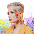 Icono de programa: Halsey Songs Offline