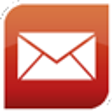 Icon of program: Mailman Max