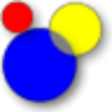 Icon of program: HideDragon