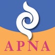 Icon of program: APNA 2019