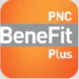 Icon of program: PNC BeneFit Plus