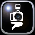 Icon of program: FotoGenie - Pro Photograp…