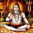 Icono de programa: Mahadev Aarti