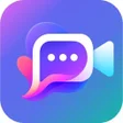Icon of program: ohGrt - Video Story Gener…