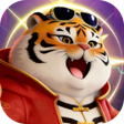 Icon of program: Path Guard