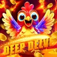 Icon of program: Deep Delve