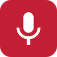 Icono de programa: Recorder