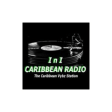 Icon of program: I n I Caribbean Radio