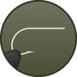 Icono de programa: FlyFlasher