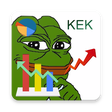 Icon of program: Meme Exchange - Meme Stoc…