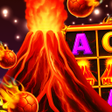 Icon of program: Magma Volcano Rush