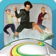 Icon of program: Top Street Soccer