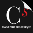 Icon of program: Challenges le magazine