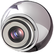 Icon of program: macam