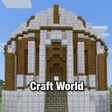 Icon of program: Minicraft: Block  Build 3…
