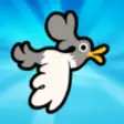 Icon of program: Happy Gull