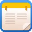 Icon of program: Easy Notes - Organize you…