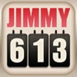 Icon of program: JIMMY 613
