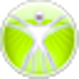 Icono de programa: MacBreakZ