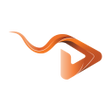 Icono de programa: Flosh
