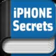 Icon of program: Secrets for iPhone Lite -…