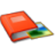 Icono de programa: STDU Extractor