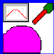 Icon of program: Cheewoo Surface CNC