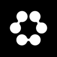Icon of program: Huxe