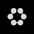 Icon of program: Huxe