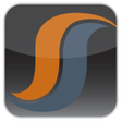 Icono de programa: Staley Credit Union Mobil…